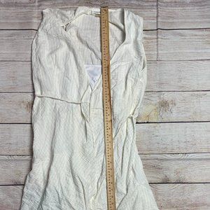 Calvin Klein sleep dress